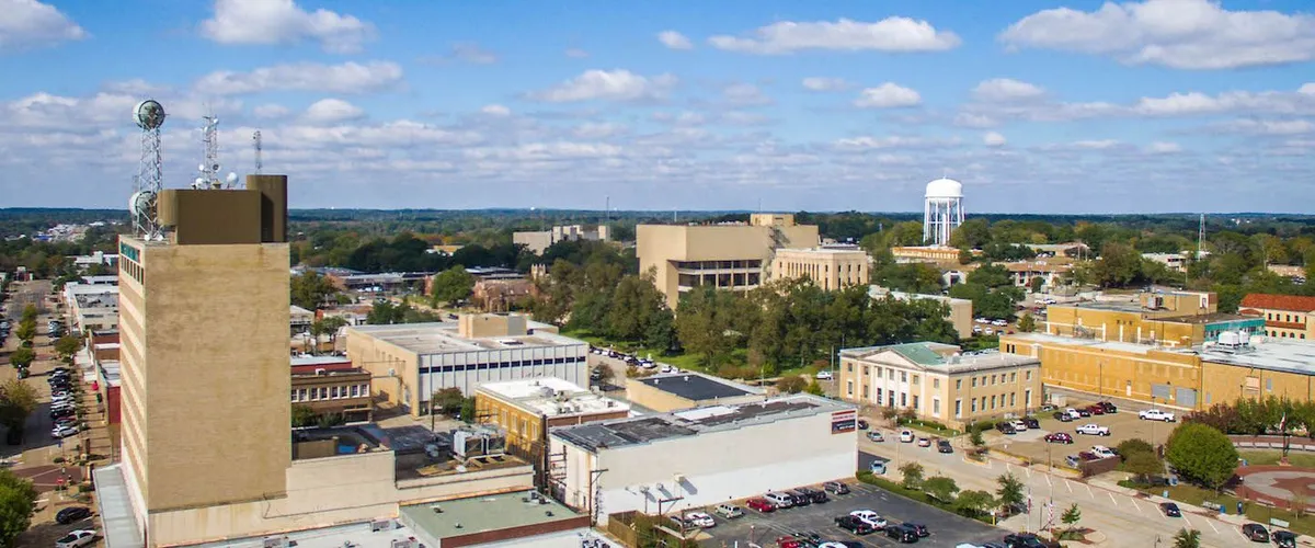 Longview, Texas: Local Favorites, Neighborhood Rhythm, and Weekend Energy