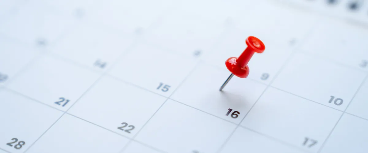 How to Choose Your Electricity Service Start Date in Texas (Without Paying Extra Fees)
