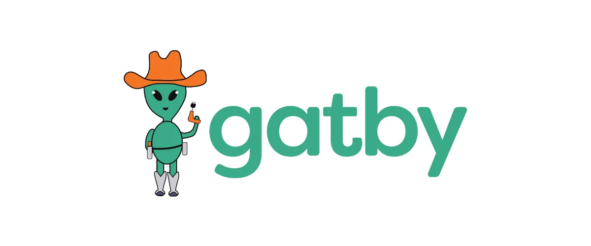 Gatby 2025 Enrollments: Trends, Pricing by Month, and Term Insights