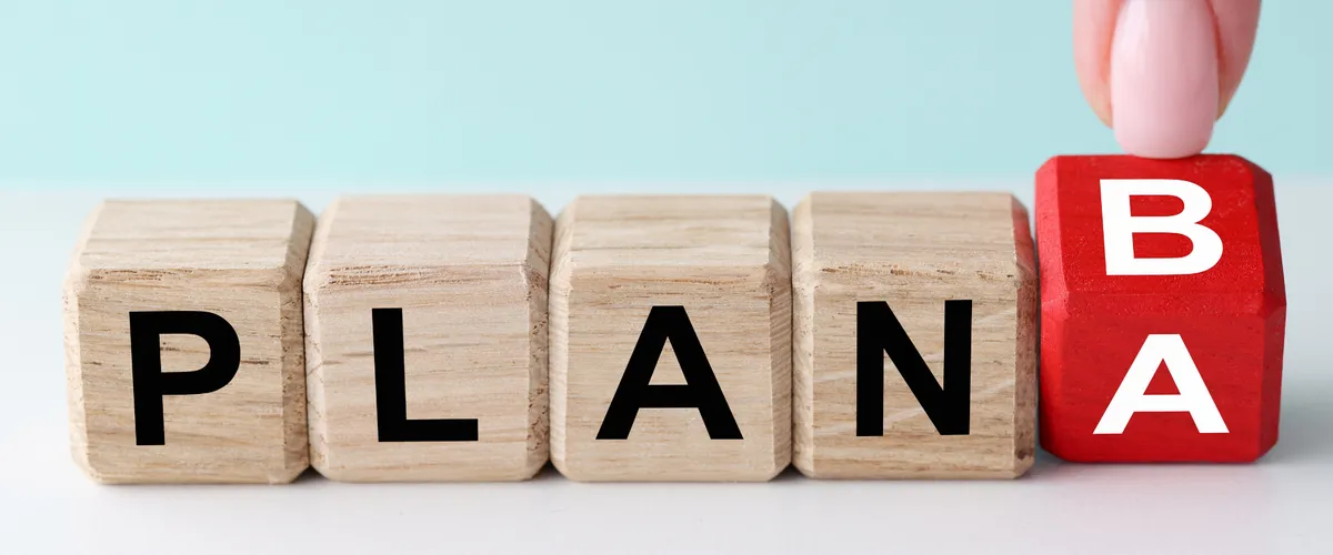 Making the Smart Move: Switching vs. Transferring Your Electricity Plan in Texas