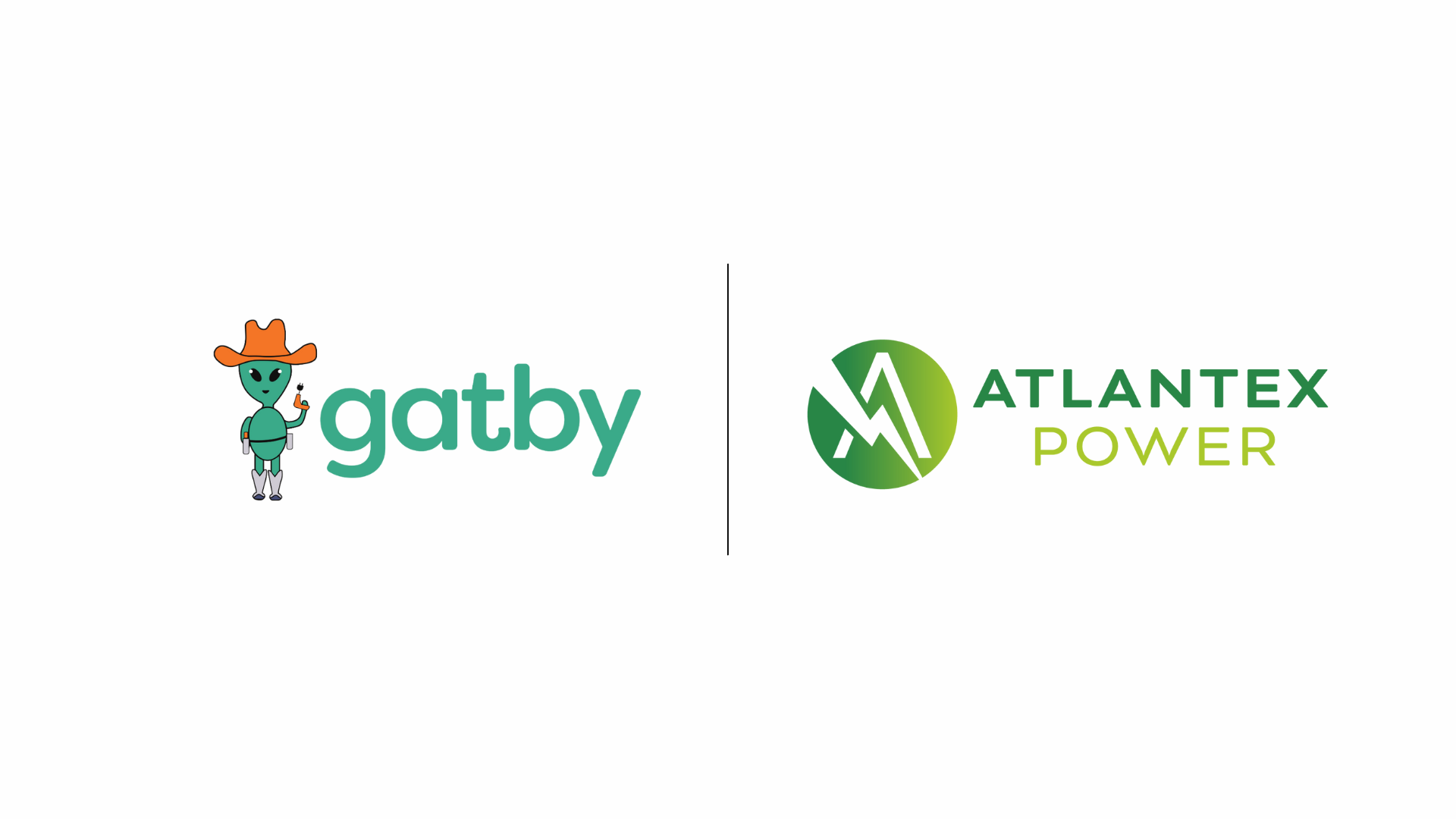 January Provider Spotlight: Atlantex Power