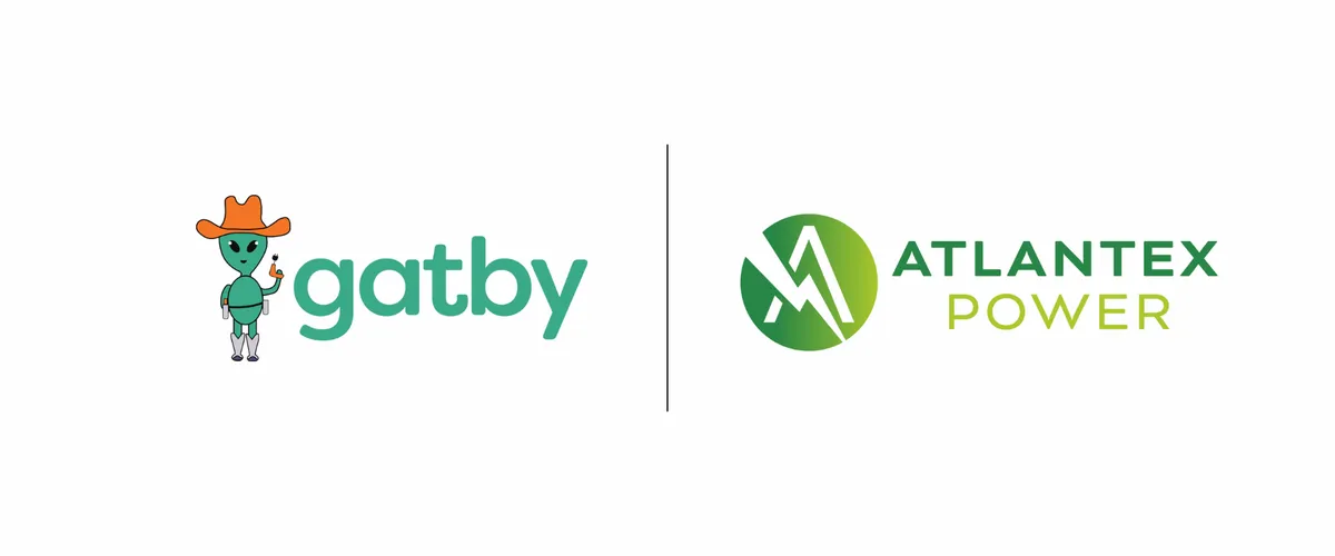 January Provider Spotlight: Atlantex Power