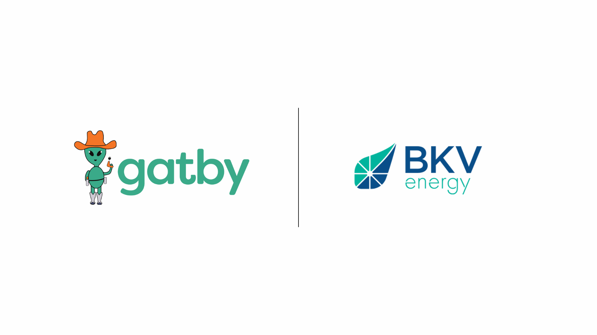Monthly Provider Spotlight: BKV Energy