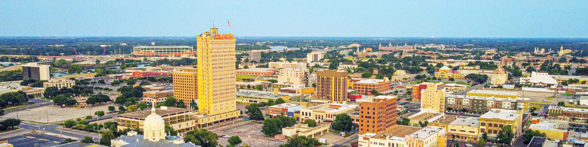 Living in Waco Texas: Neighborhoods, Community Culture, and Everyday Conveniences