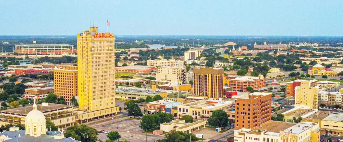 Living in Waco Texas: Neighborhoods, Community Culture, and Everyday Conveniences