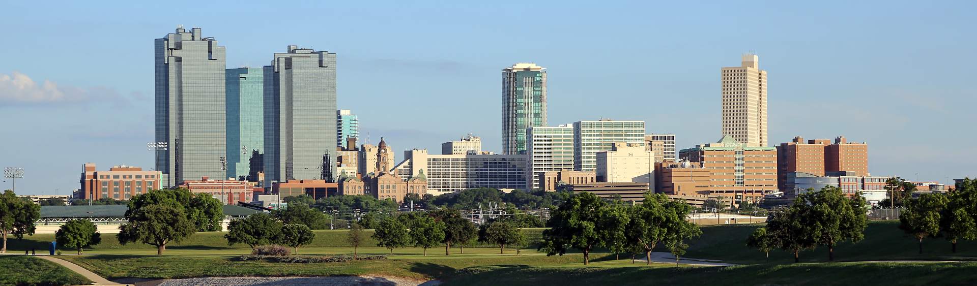 Living in Fort Worth Texas: Neighborhoods, Entertainment, and a Local’s Guide to Daily Life