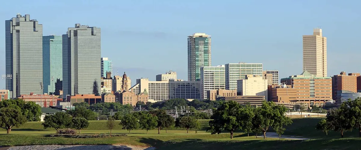 Living in Fort Worth Texas: Neighborhoods, Entertainment, and a Local’s Guide to Daily Life