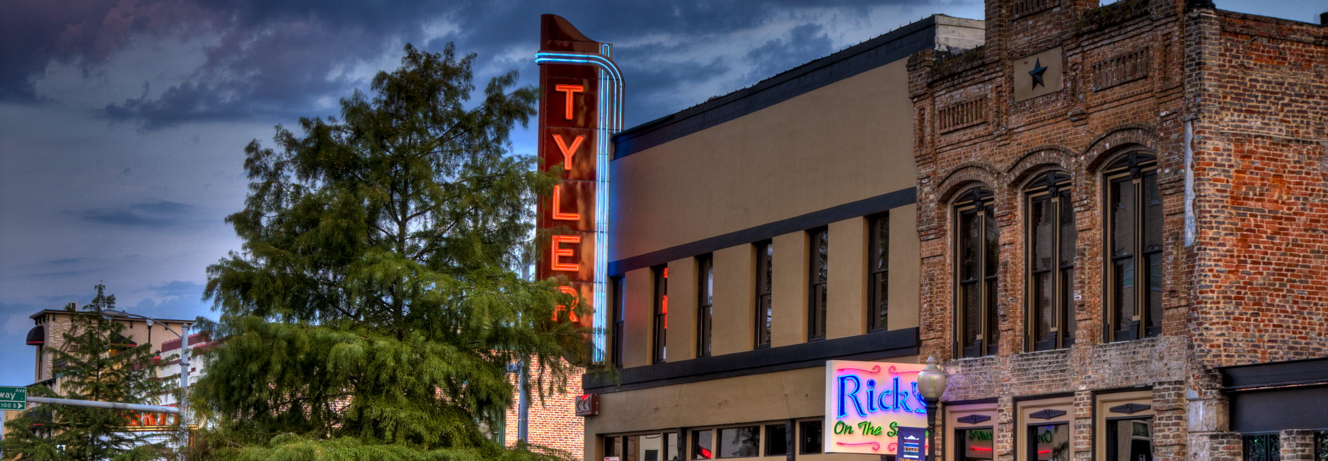 Tyler, Texas: A Local’s Guide to Living Well in the Rose City
