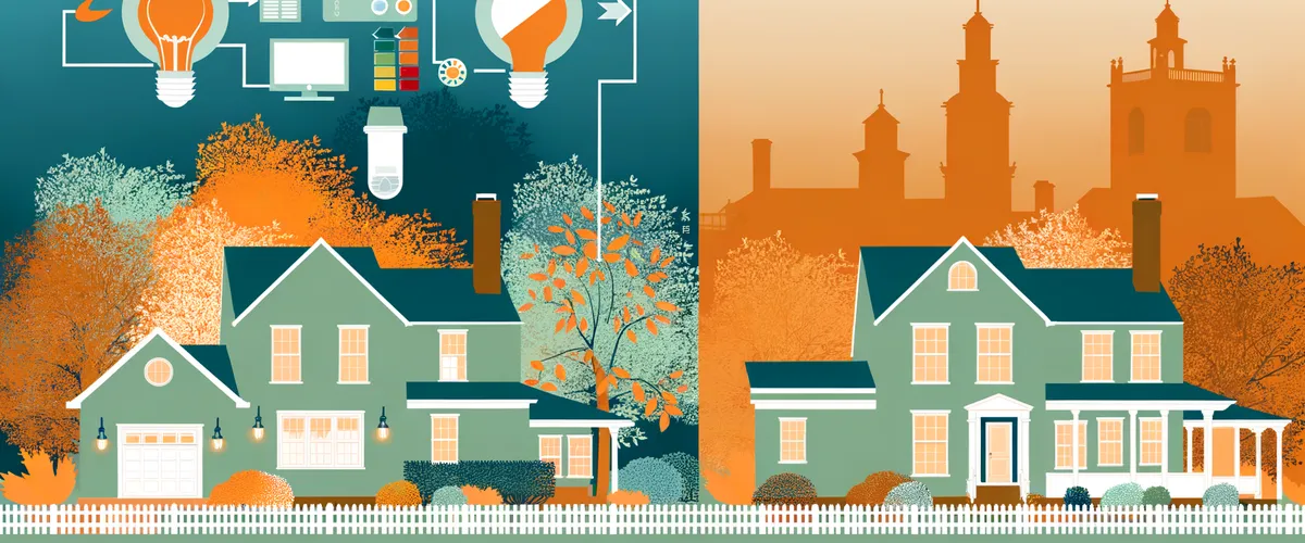 Utilities Push to End Transmission Bidding: Higher Bills