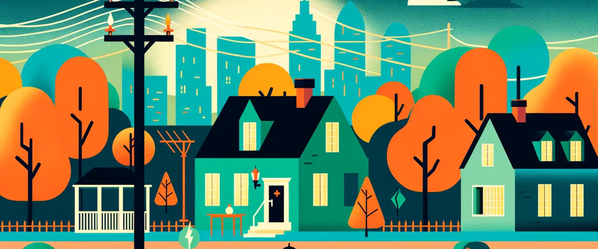 How to Switch Electricity Suppliers in Ohio (2026)