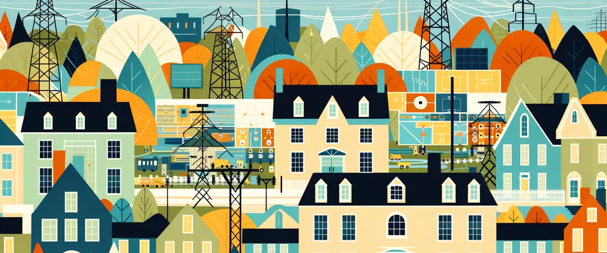 PA Electricity Rates Comparison by Provider 2026