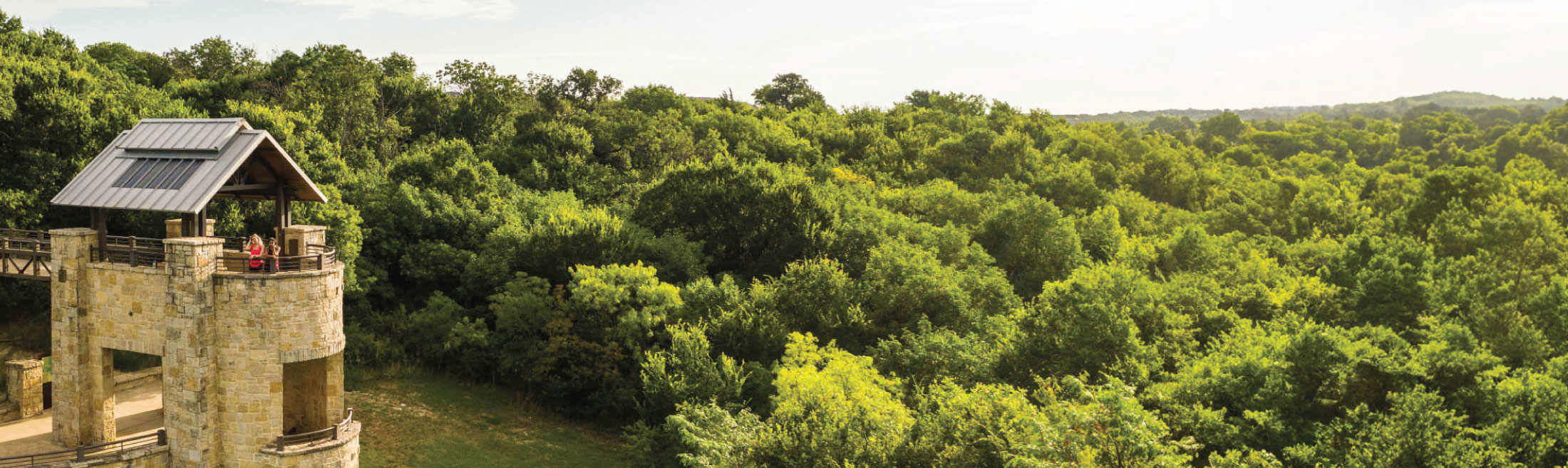 Plano, TX Neighborhood Guide: High-Income Suburb, Everyday Living