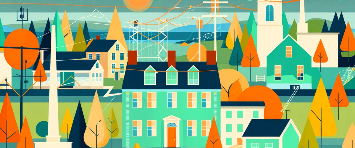 How to Switch Electricity Suppliers in Maine: 2026 Guide