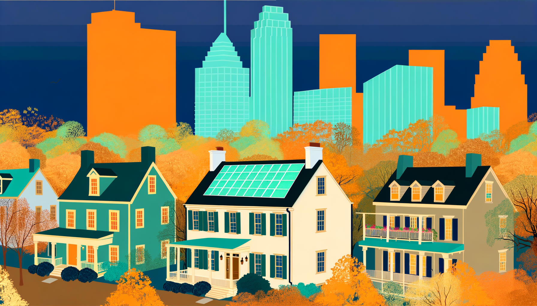 Illinois Balcony Solar Ban Blocks Bill Savings