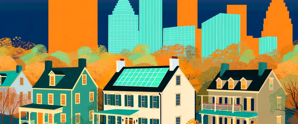 Illinois Balcony Solar Ban Blocks Bill Savings