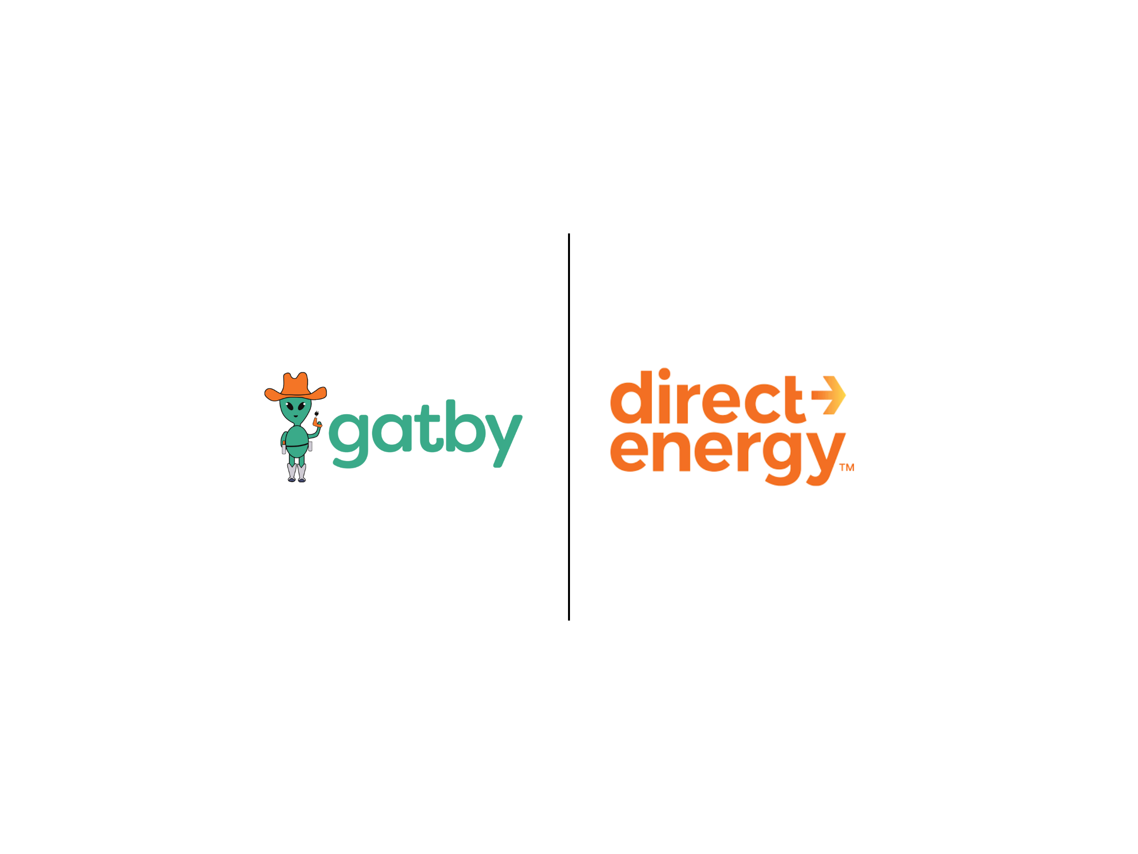 Monthly Provider Spotlight: Direct Energy