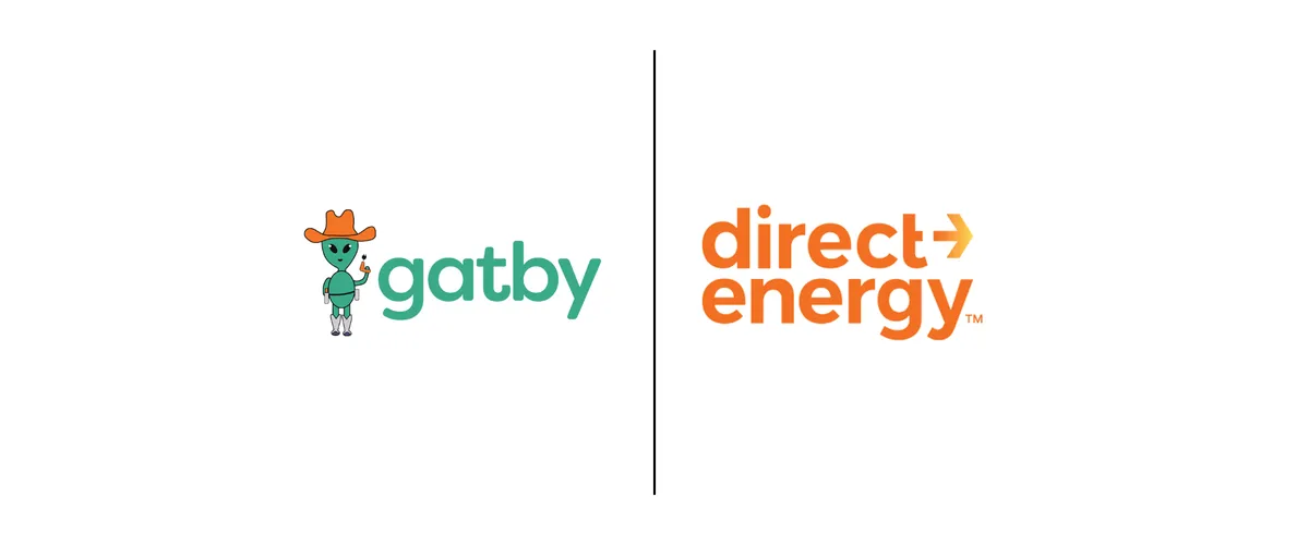 Monthly Provider Spotlight: Direct Energy