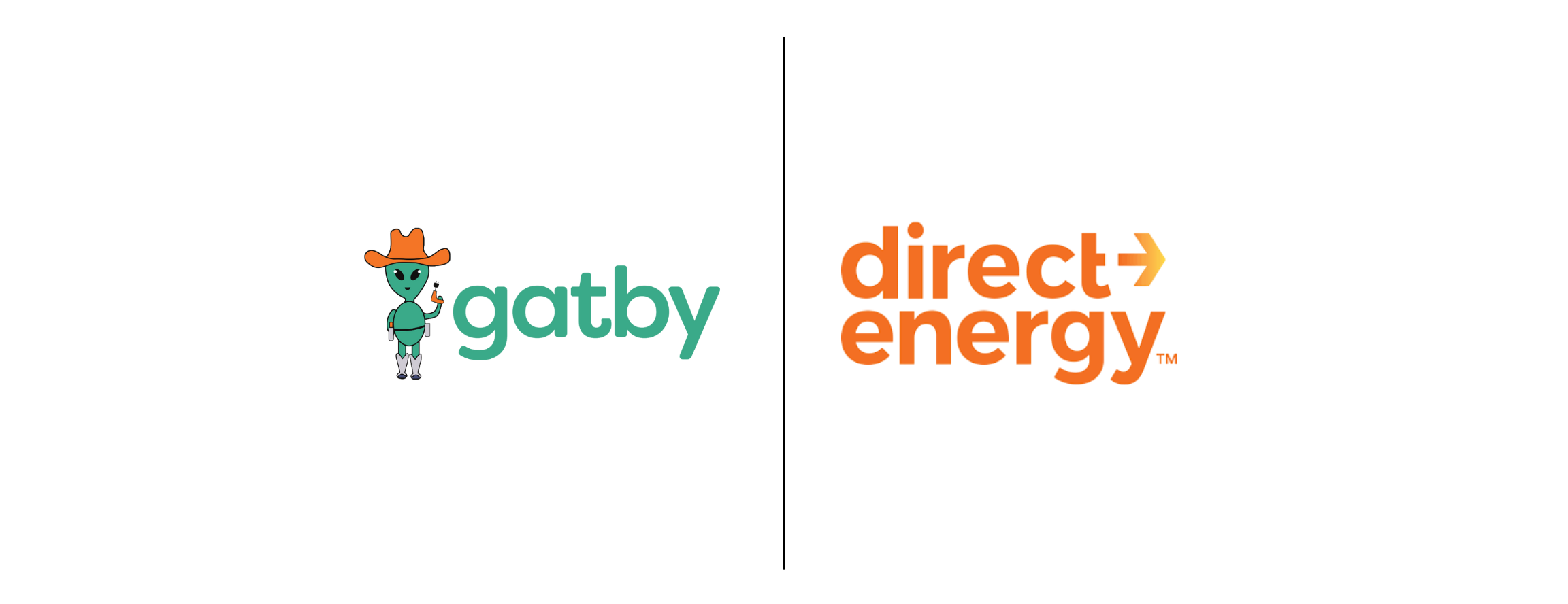 October's Provider Spotlight: Direct Energy