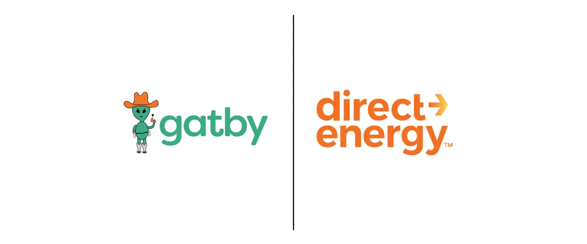 October's Provider Spotlight: Direct Energy