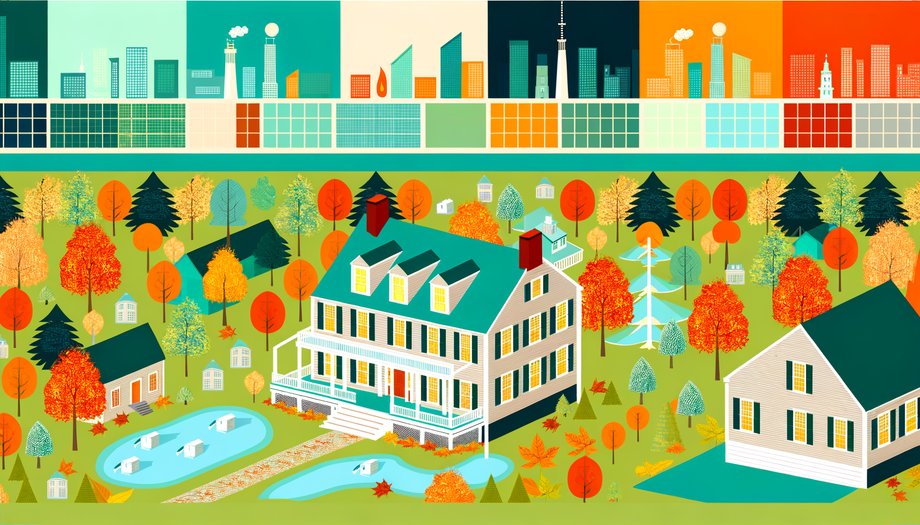 FirstEnergy Rate Hikes: What Ohio Customers Pay 2027-29