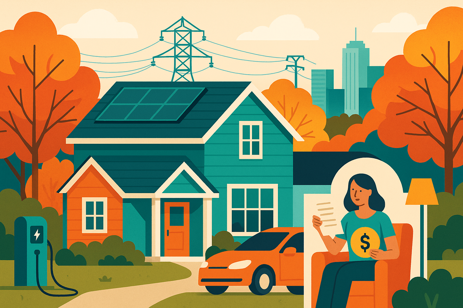 ISO-NE Summer Settlement Changes: Your Bill Impact