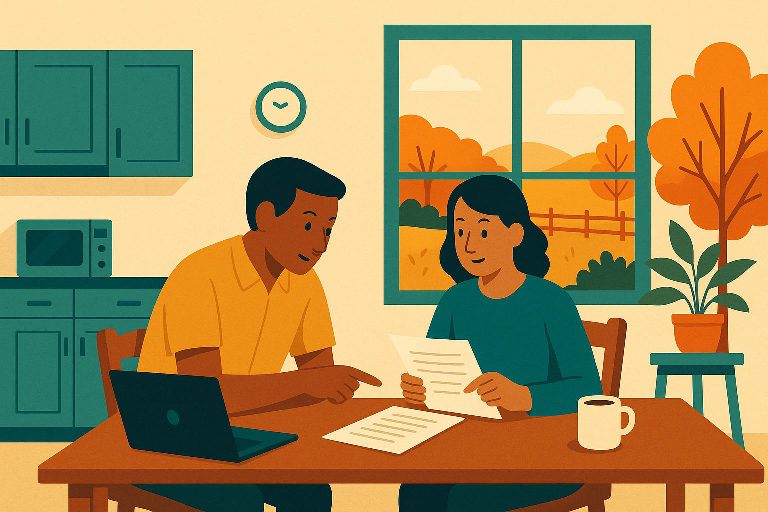 What Do Texas Electricity Contract Terms Really Mean?