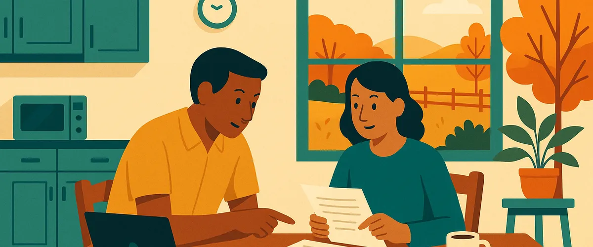 What Do Texas Electricity Contract Terms Really Mean?