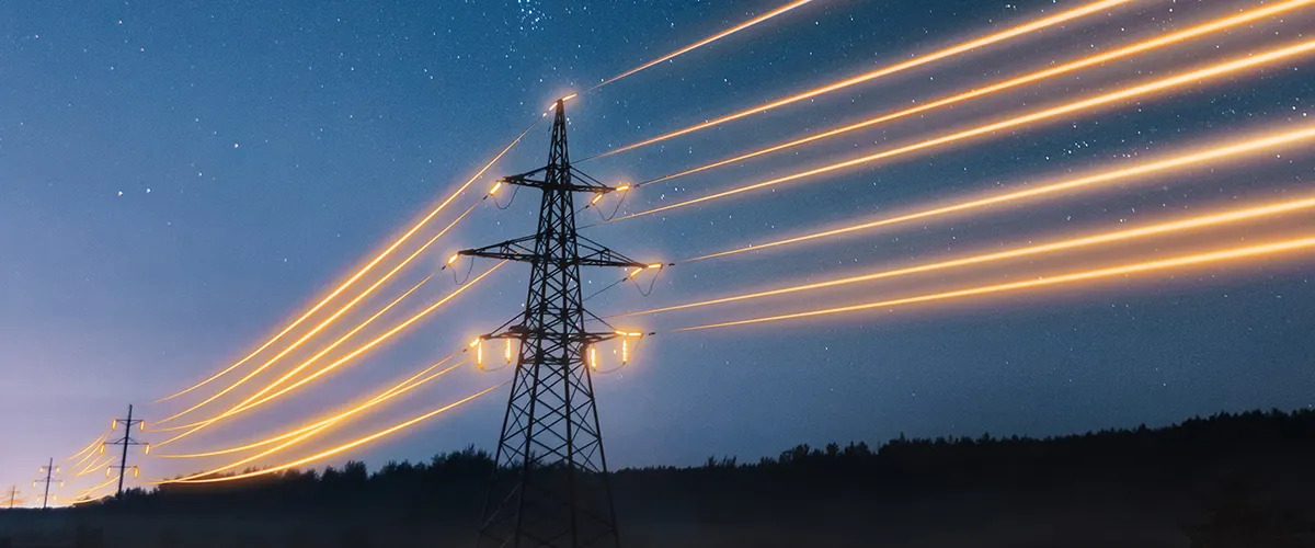 Living on the Texas Power Grid: A Practical Guide to How Electricity Really Works