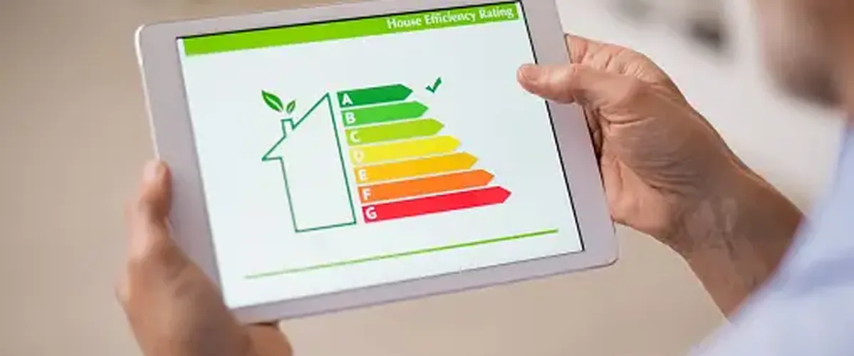 How To Make Your Home More Energy Efficient