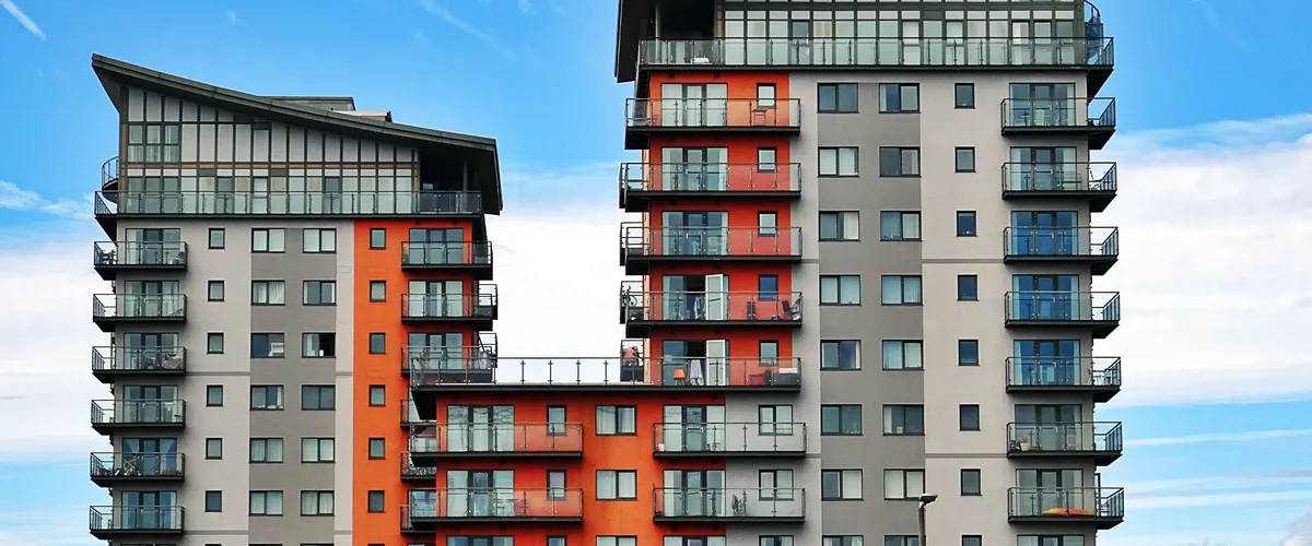 Unlocking the Power of Choice: Apartment Electricity Enrollment in Texas