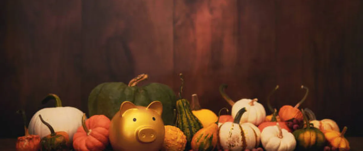 Energy Saving Tips for the Holiday Season