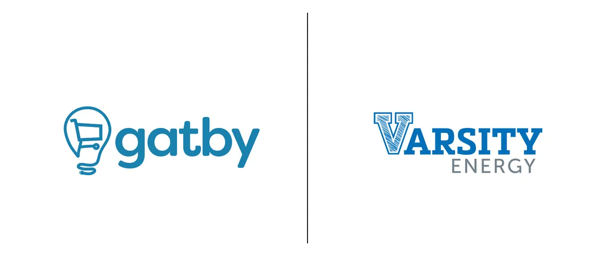 Gatby x Varsity Energy | Partnership