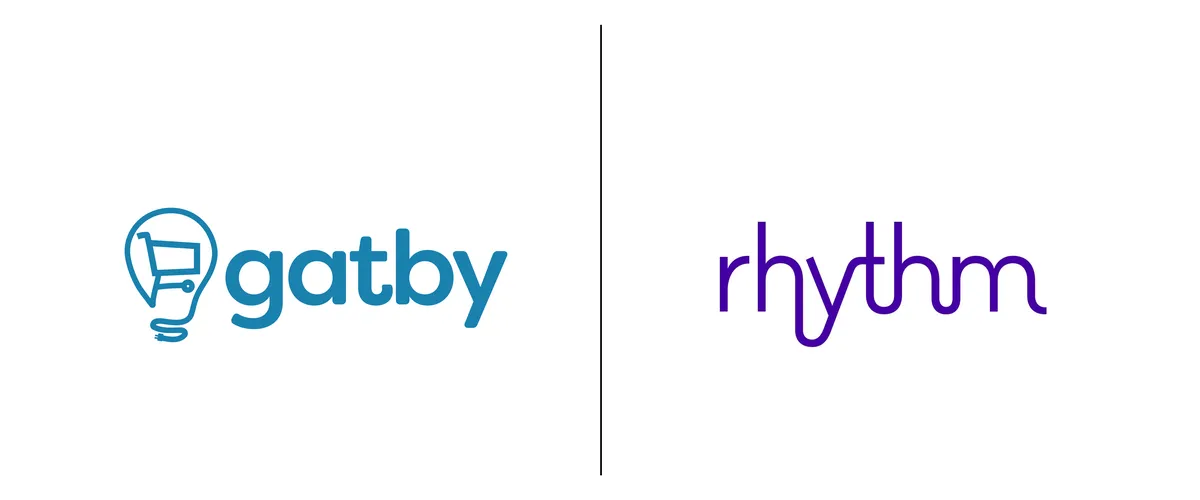 Gatby x Rhythm Energy | Partnership