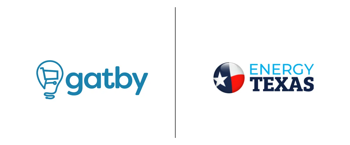 Gatby x Energy Texas | Partnership