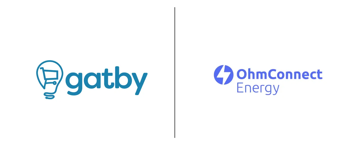 Gatby Partners with OhmConnect Energy to Deliver Demand Response to Texas Consumers 
