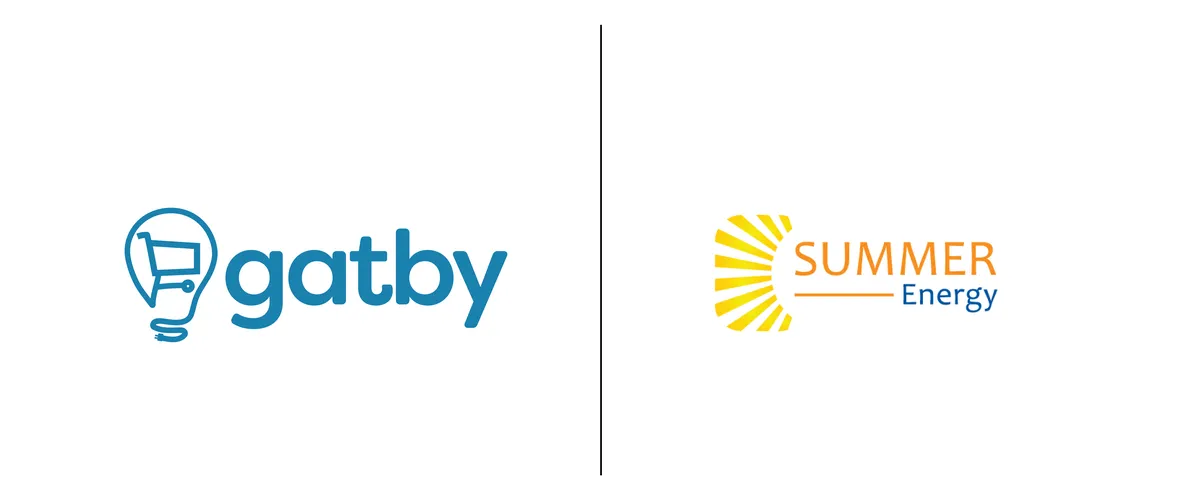 Gatby x Summer Energy | Partnership
