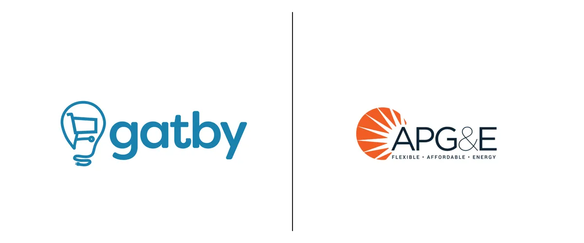 Gatby x APG&E | Partnership