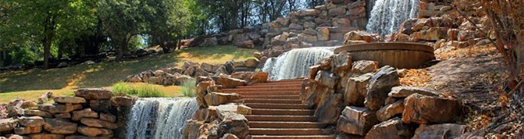 Living in Wichita Falls Texas: Neighborhoods, Family Life, and Things to Do Year-Round