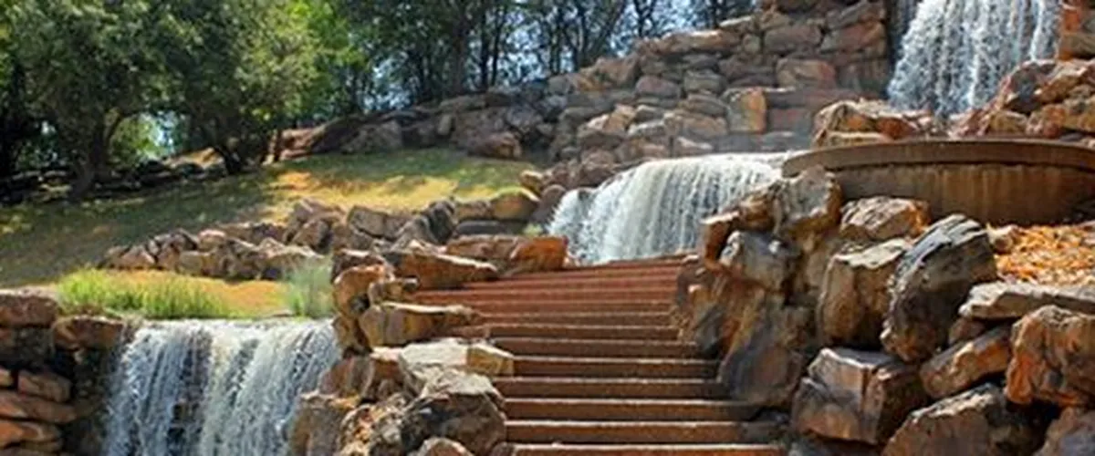 Living in Wichita Falls Texas: Neighborhoods, Family Life, and Things to Do Year-Round