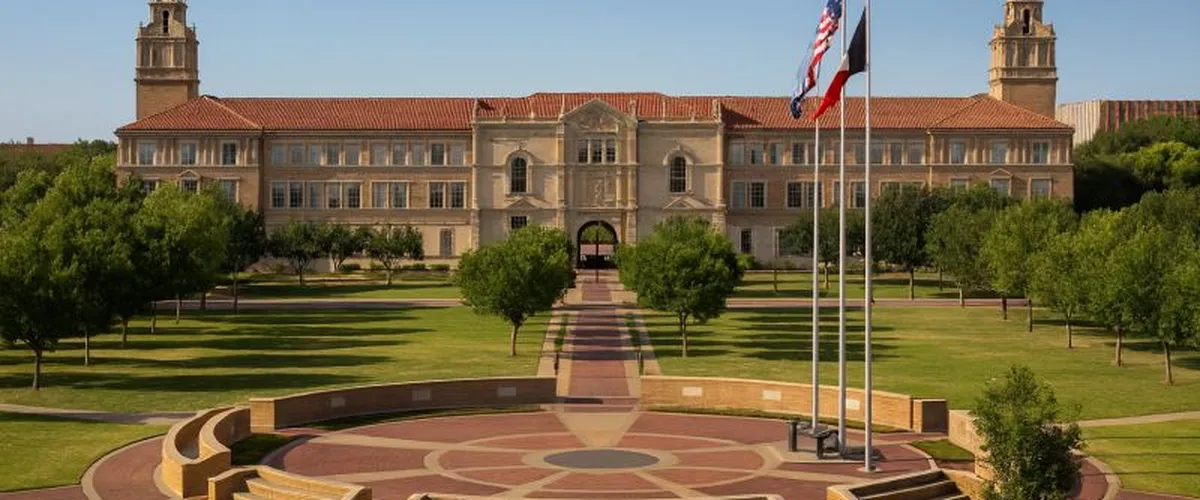 Living in Lubbock Texas: Neighborhoods, Texas Tech Life, and Community Culture