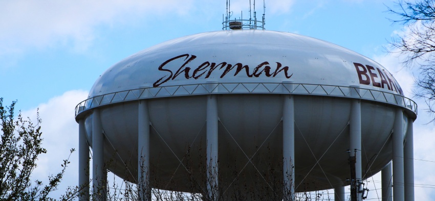 Sherman, Texas: Moving Guide for Practical People Who Still Want Fun Weekends
