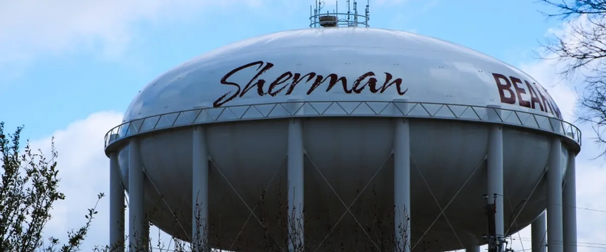 Sherman, Texas: Moving Guide for Practical People Who Still Want Fun Weekends