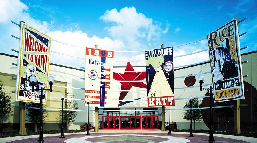 Katy Neighborhood Guide 2025: Schools, Commutes, and Daily Life for Busy Houston Families