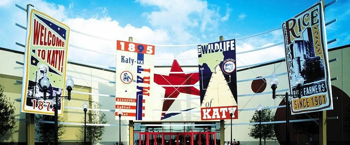 Katy Neighborhood Guide 2025: Schools, Commutes, and Daily Life for Busy Houston Families