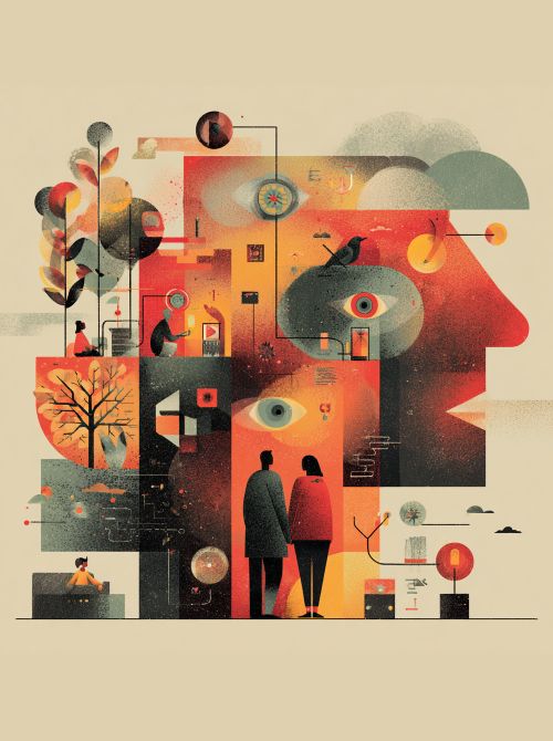 Turning insight into impact