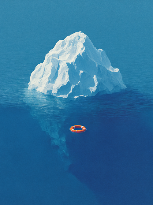 Surfacing content for LLMs