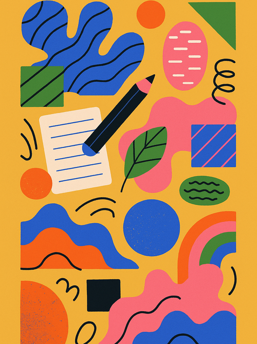 Writing effective, user-centered content