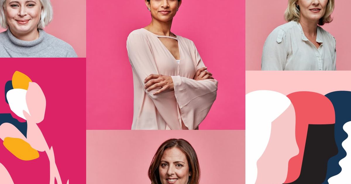 Start a Reservation visual data 5