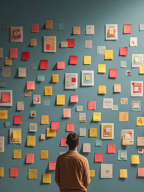 UX, UI and more: A practical explainer