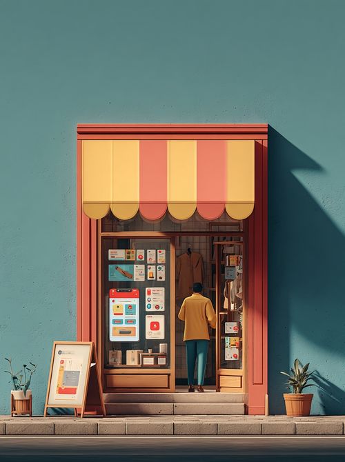 How to embrace the new era of eCommerce
